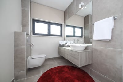 Luxury Villa Photo #39