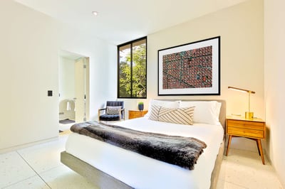 Luxury Villa Photo #43
