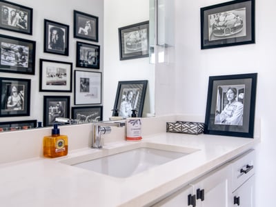 Luxury Villa Photo #29