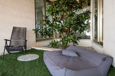 Luxury Villa Photo #21