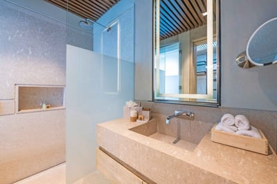 Luxury Villa Photo #58