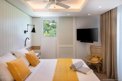 Luxury Villa Photo #28