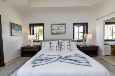 Luxury Villa Photo #50