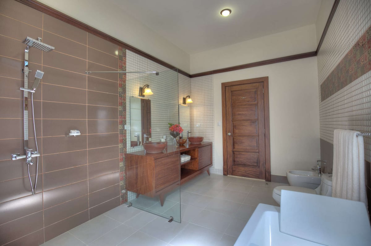 Arrecife Luxury Estate villa rental - 59