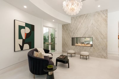 Luxury Villa Photo #17