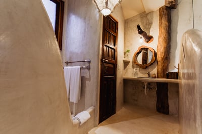 Luxury Villa Photo #22
