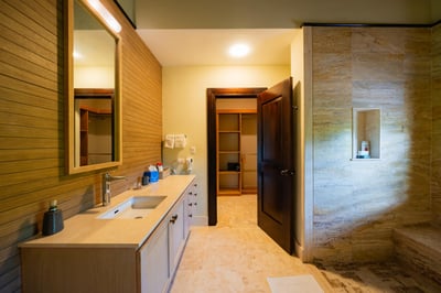 Luxury Villa Photo #36