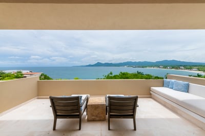 Luxury Villa Photo #67