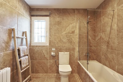 Luxury Villa Photo #35