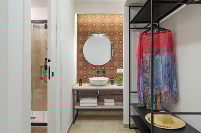 Luxury Villa Photo #70