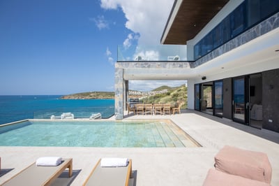 Aqua Vista