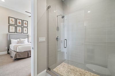 Luxury Villa Photo #79