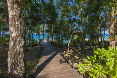 Luxury Villa Photo #11