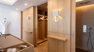 Luxury Villa Photo #72