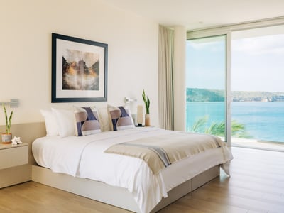 Luxury Villa Photo #30
