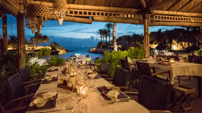 Luxury Villa Photo #12