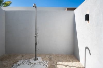 Luxury Villa Photo #33