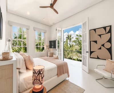 Luxury Villa Photo #51