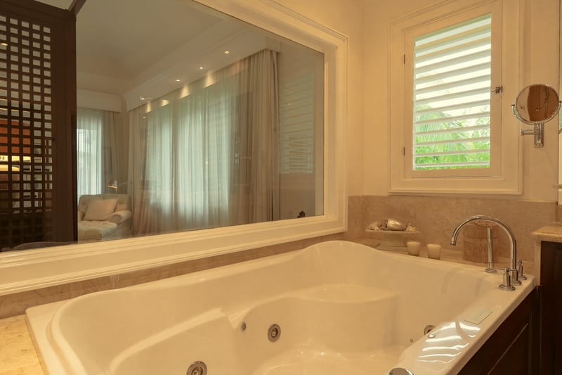 Arrecife 19 | La Guappa