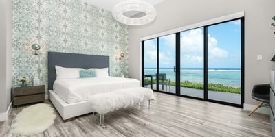 Luxury Villa Photo #24