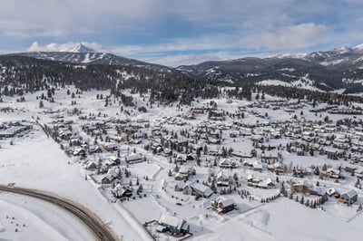 Luxury Villa Photo #43