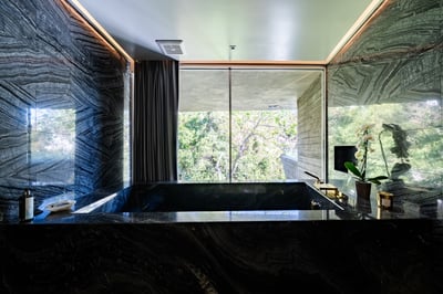 Luxury Villa Photo #54