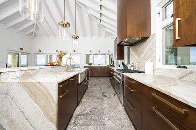 Luxury Villa Photo #42