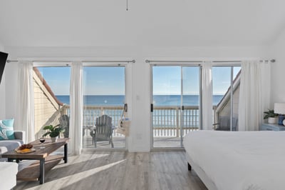 Luxury Villa Photo #35