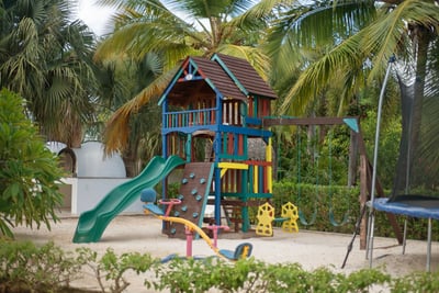 Luxury Villa Photo #10