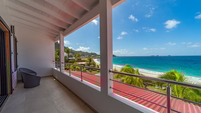 Luxury Villa Photo #42