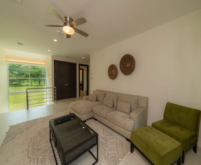 Luxury Villa Photo #43