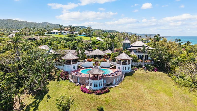 Bali Hai