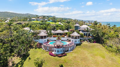 Bali Hai