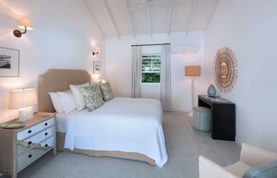 Luxury Villa Photo #12