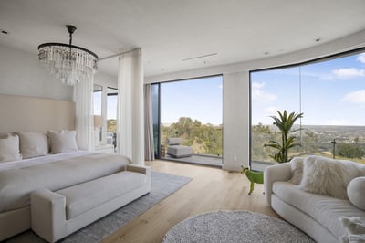 Luxury Villa Photo #54