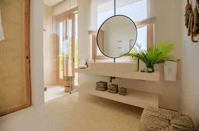 Luxury Villa Photo #73