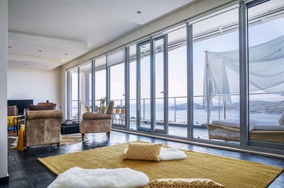 Luxury Villa Photo #15