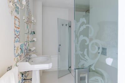 Luxury Villa Photo #49