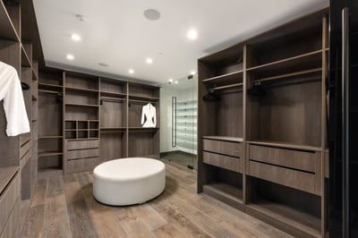 Luxury Villa Photo #18
