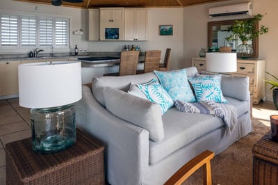 Luxury Villa Photo #10