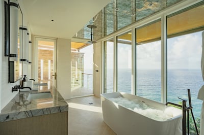 Luxury Villa Photo #40