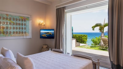 Luxury Villa Photo #61