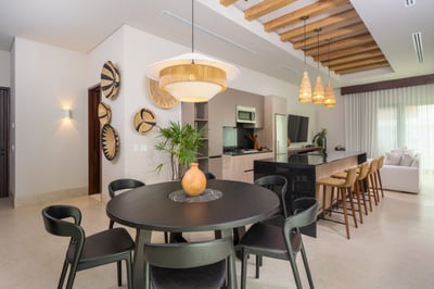 Luxury Villa Photo #61