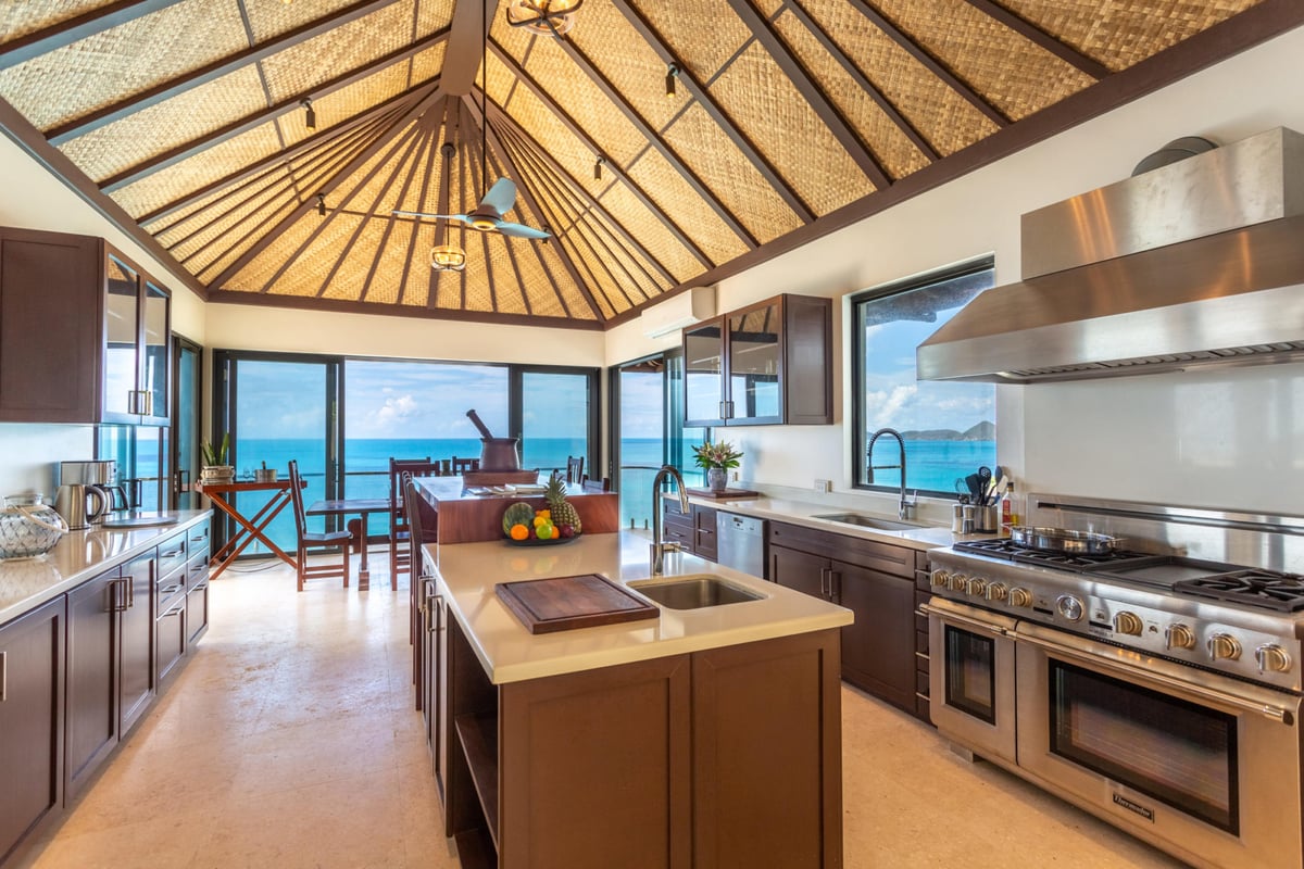 Copper Villa Bay apartment rental - 28