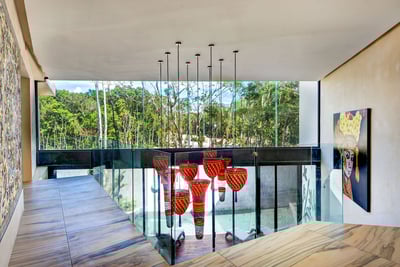 Luxury Villa Photo #15