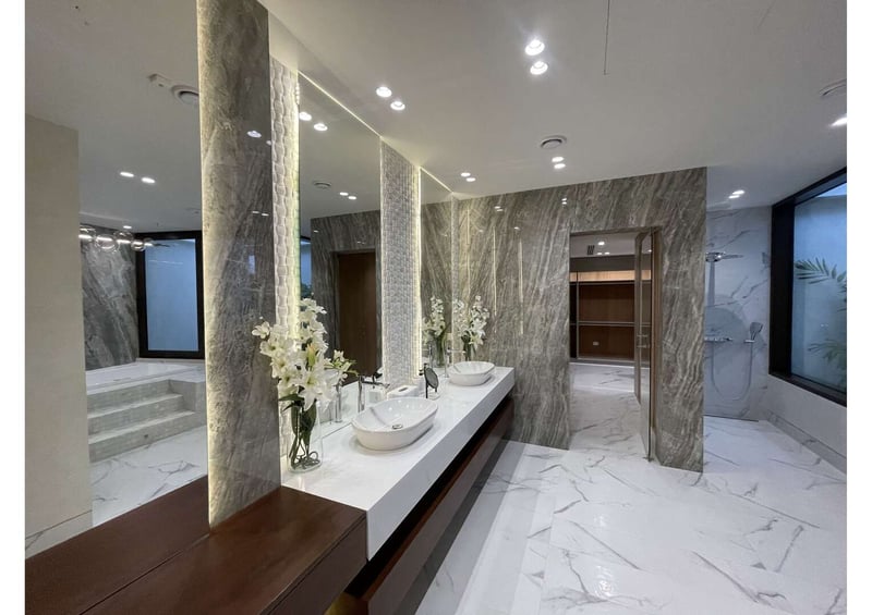 Juanillo 26/27 | Guacamaya