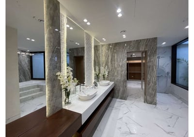 Luxury Villa Photo #61