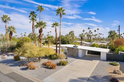 Luxury Villa Photo #24