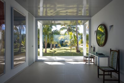 Luxury Villa Photo #25