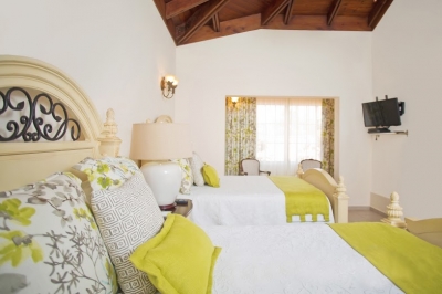 Luxury Villa Photo #8